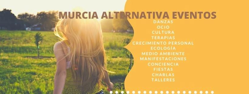 Cosmética Natural, Yoga y Brunch Saludable