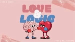 VIP Singles Party (Love & Logic)