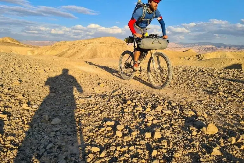 Festival Iné cesty 2026