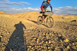 Festival Iné cesty 2026