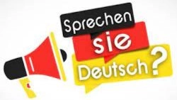 Treffen in Präsenz am Mittwoch 27. Mai 18h im James Joyce
