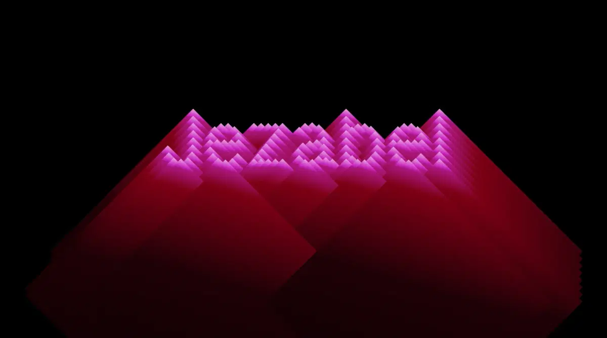 Doka Studio x Jezabel with MMIV - Diva Superdoei - Shady Lady - Teddy Tops - Tootsie