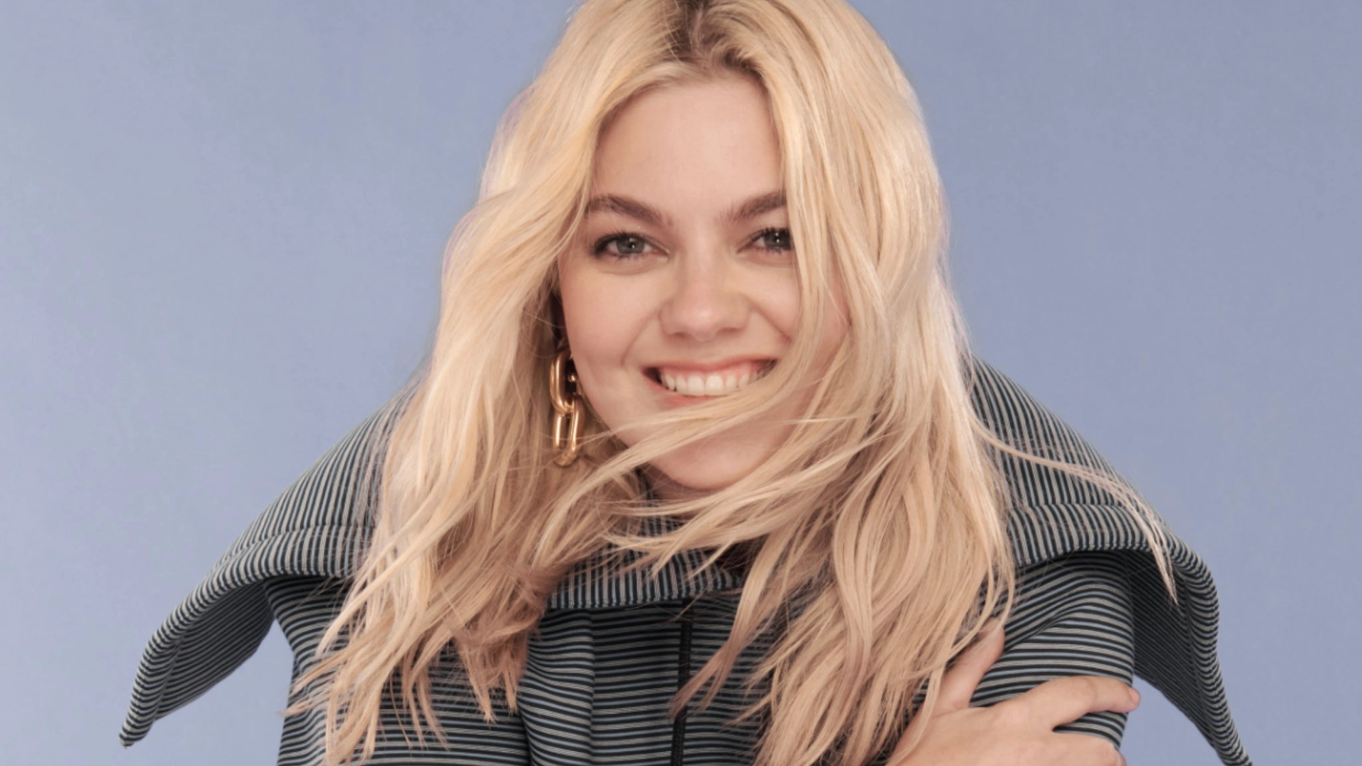 Louane