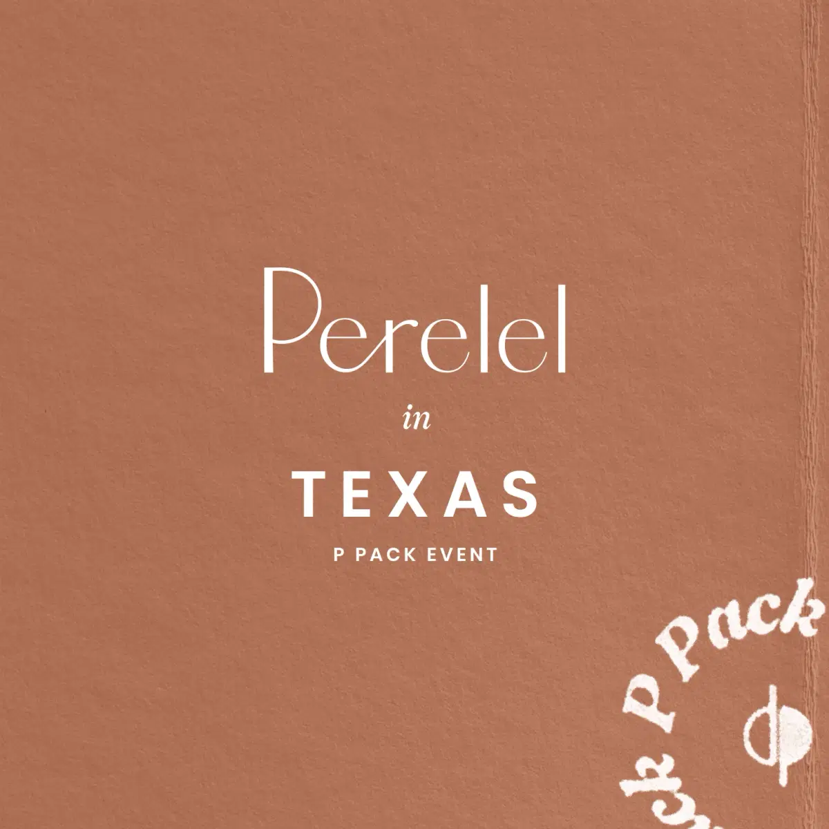 Austin: Training Mate HIIT Workout