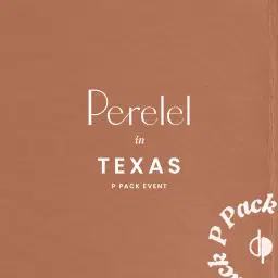 Austin: Training Mate HIIT Workout