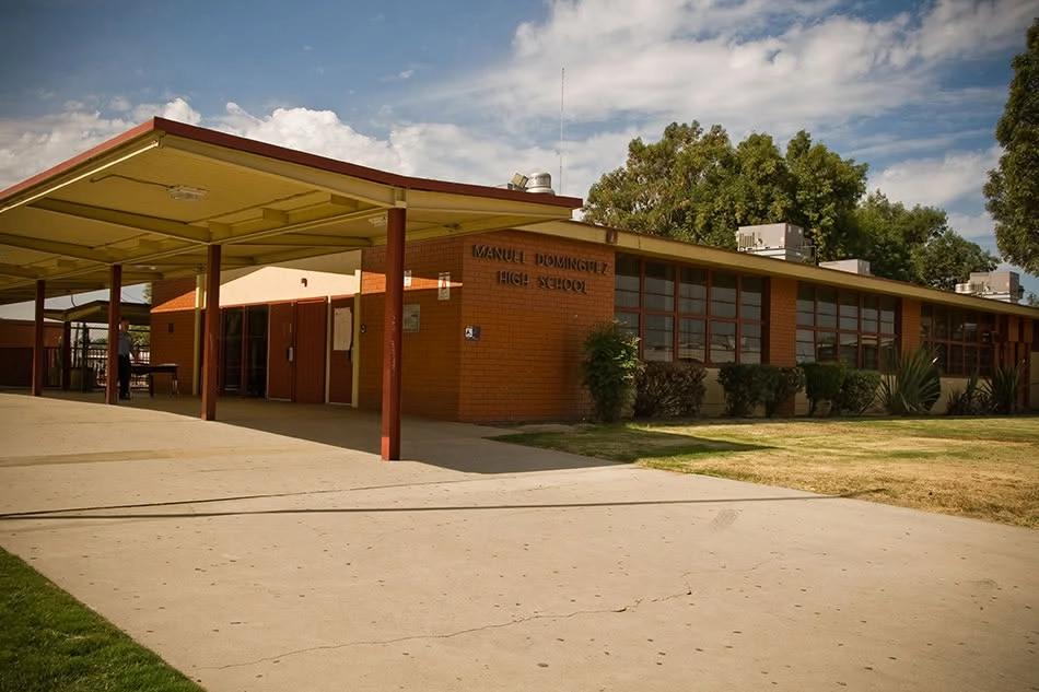D-High All Class Reunion