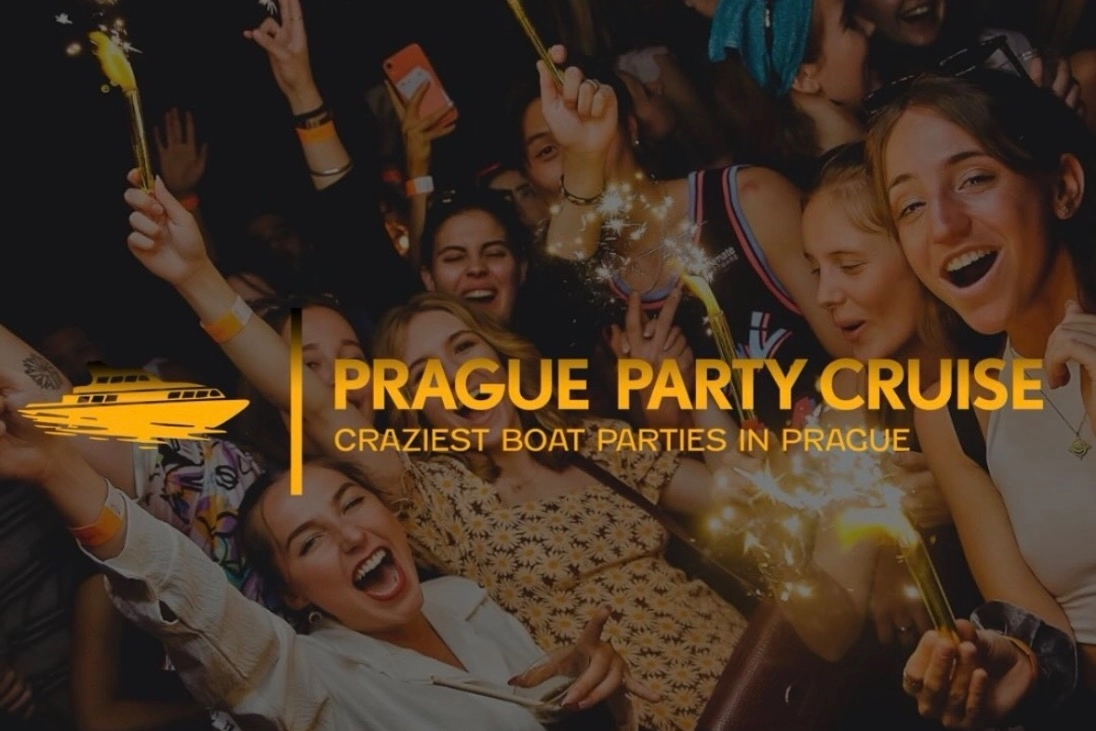 Afro & Latin House Boat Party @Epic Club Included