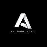 All Night Long