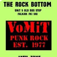VoMiT