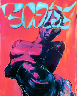 BODIES pres. DJ Cringey & Friends