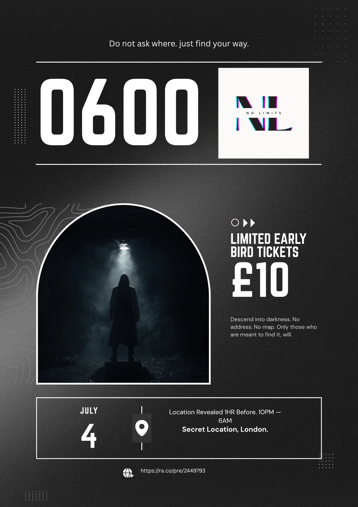 0600