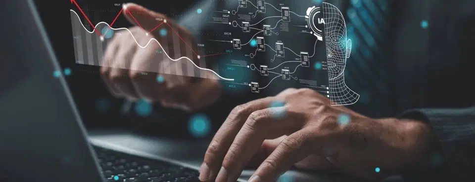 Will AI Agents Replace Your Workforce?