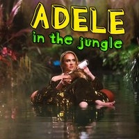 ADELE Tribute Night @ The Benidorm Bar, Liverpool