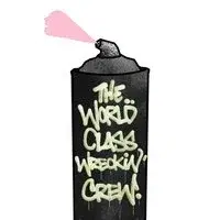 The World Class Wrecking Crew