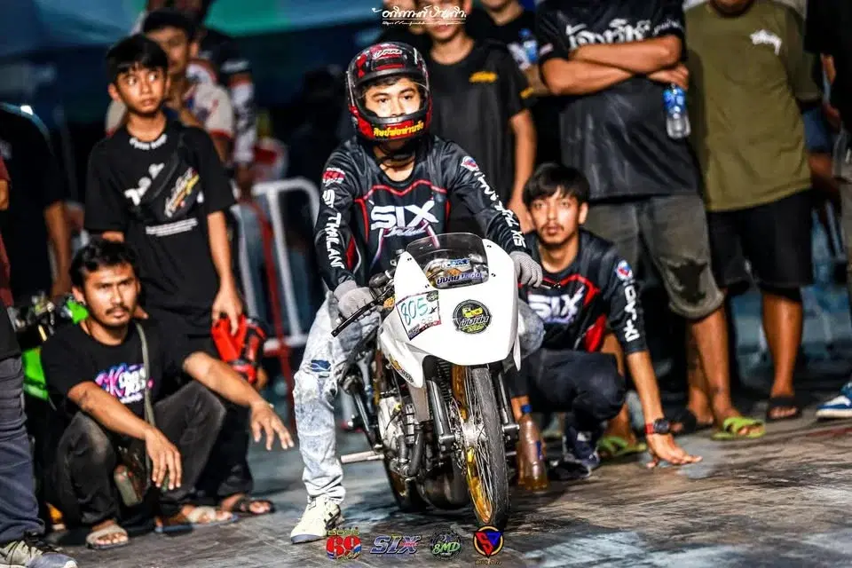 SMD จอหอโคราช