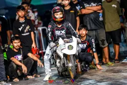 SMD จอหอโคราช