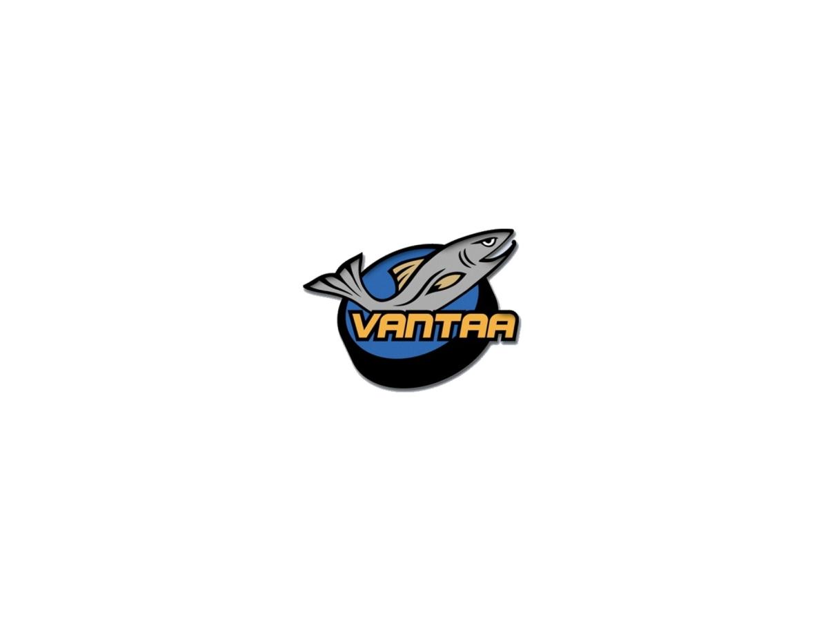 Harjoitusottelu: K-Vantaa - Pyry