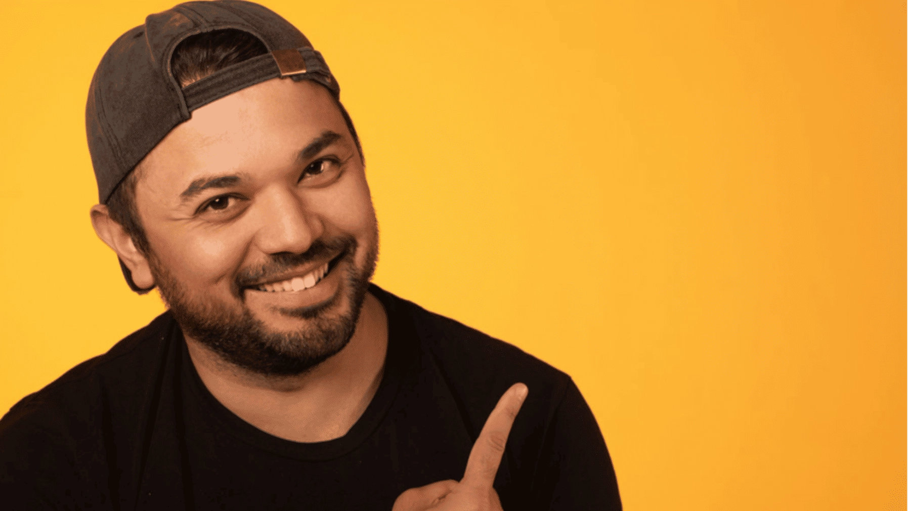 Ato Karlsson Eskilstuna