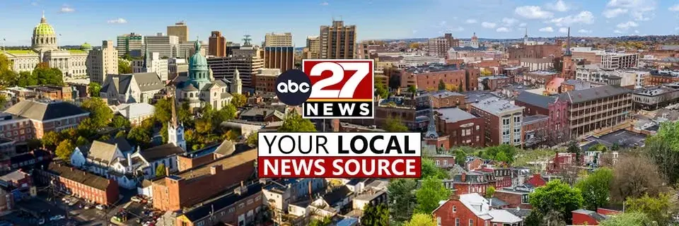 abc27 Home Solutions Show