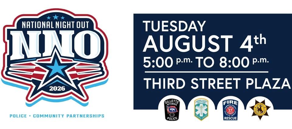 National Night Out