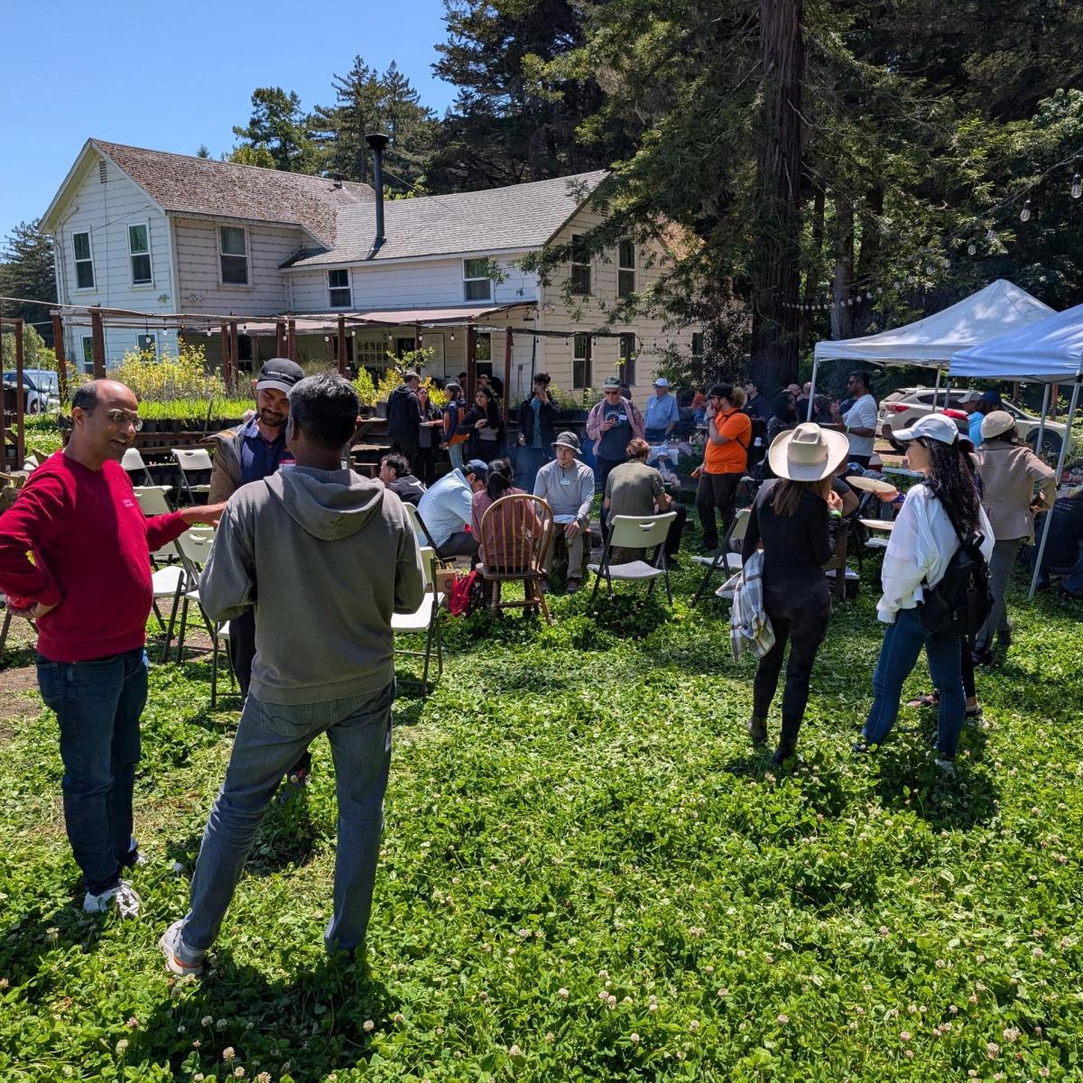 JUNE - Greater Silicon Valley Robotics & Automation Luncheon