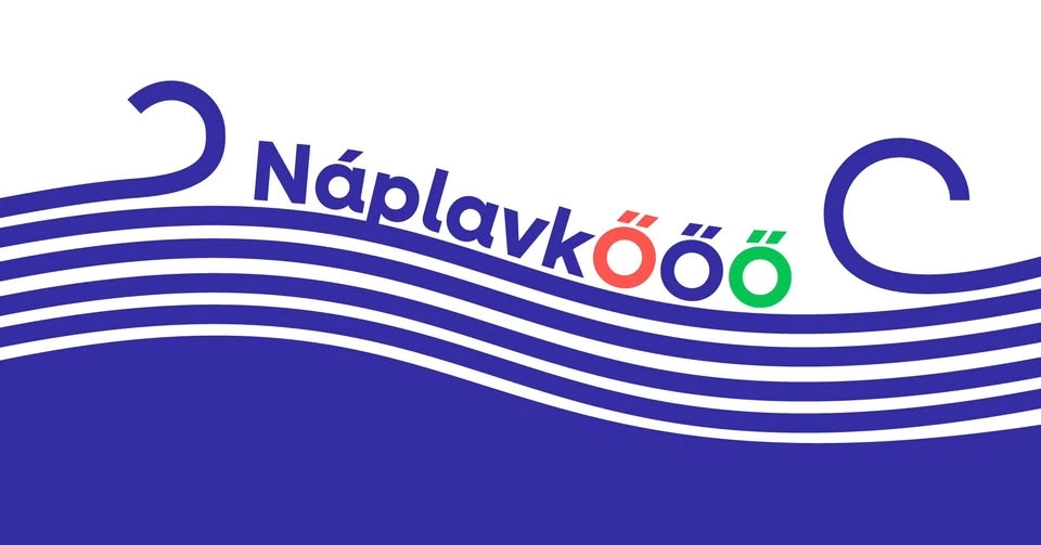 Náplavkőőő: Gastrofestival Maďarských chutí