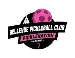 SeaMonster Studios Q3 Shopify Meetup: Pickleball Tournament and Networking