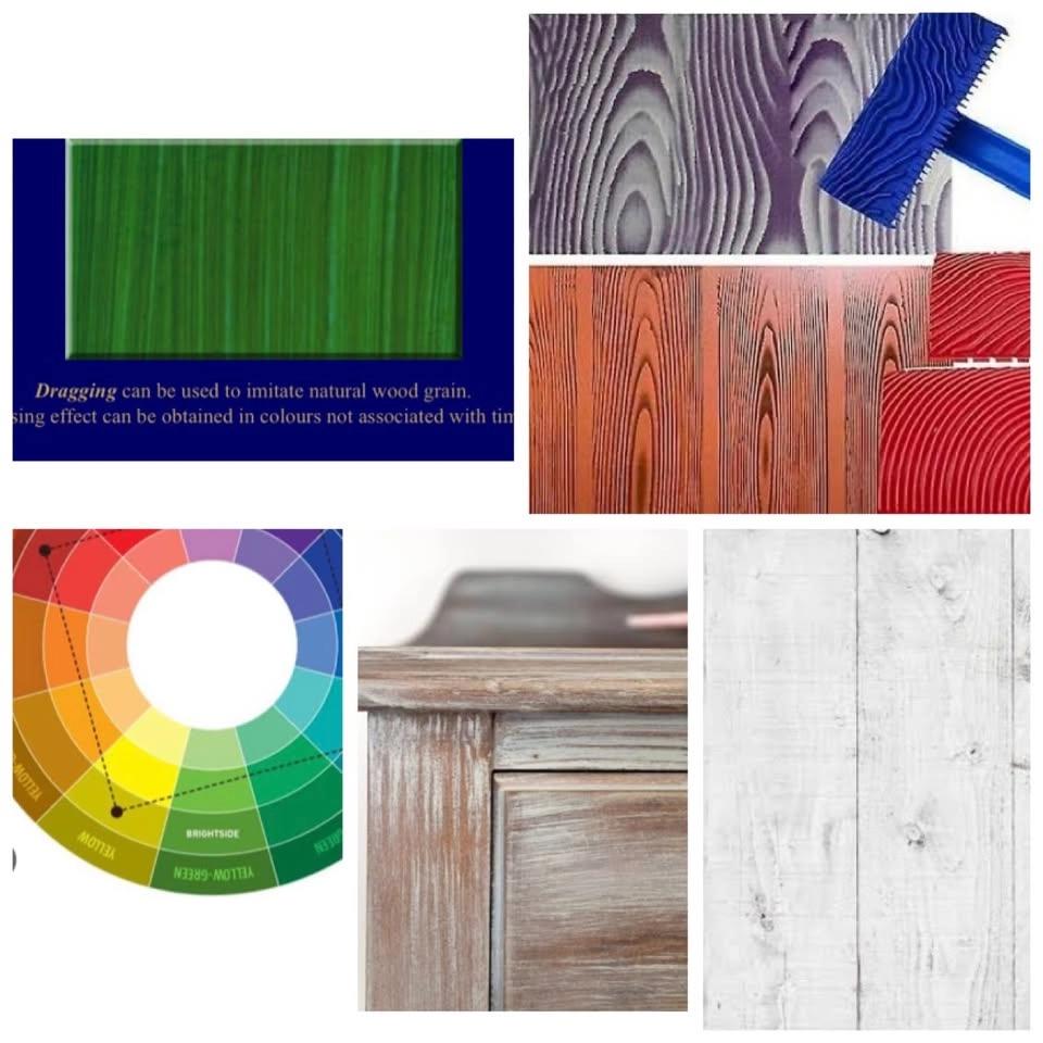 Advanced Tjhoko Paint Techniques, Module201@R695.00, 23 Jul, 18 Aug, 8 Sep, 21 Oct, 27Nov @ Jabezz