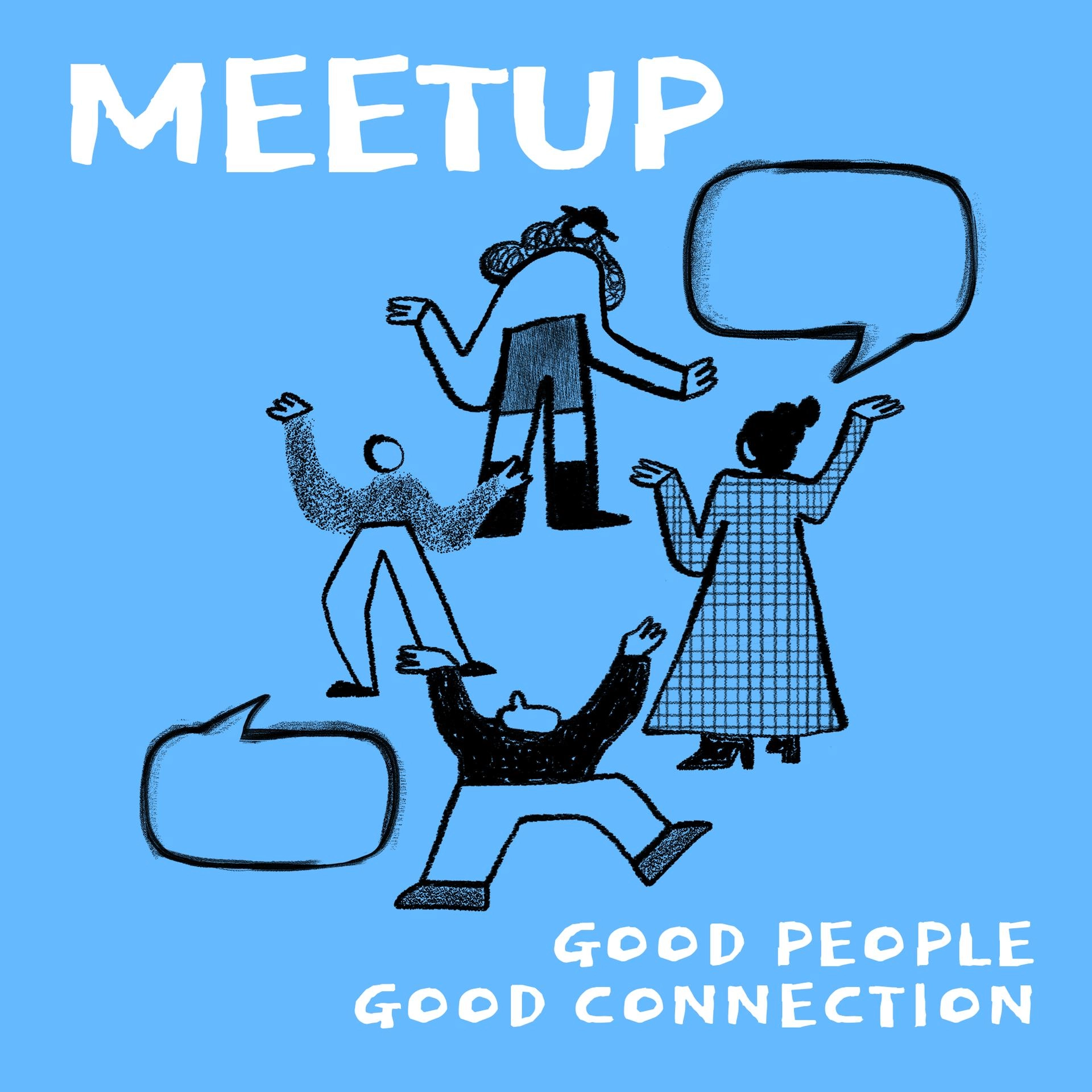 Ignite London Founder Conversations - Community Monthly Meetup