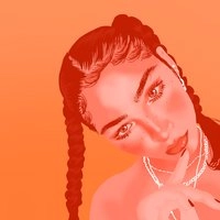 GHOSTS OF GARAGE: FREE Summer Sunday Session 2 w/ TODD EDWARDS