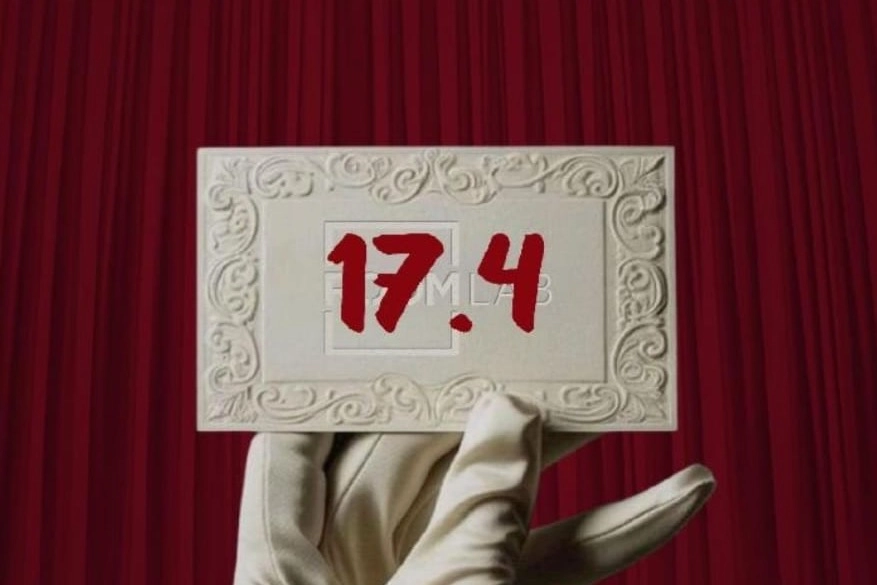 RoomLab @Klubovna 2 Patro