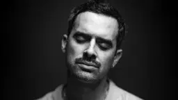 Gabriel Rios +Augusto Bracho