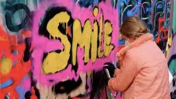 Påsklov med StudioTeen / 10-15 år