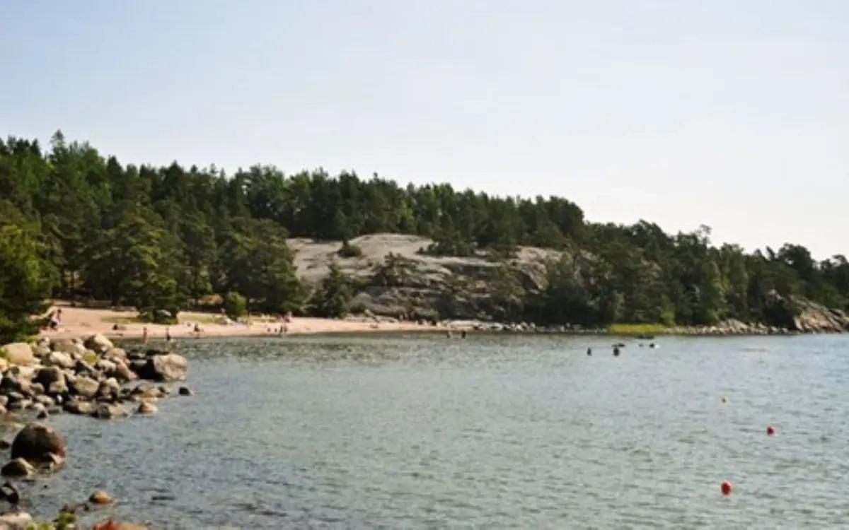 Dagläger: Sköna Dar