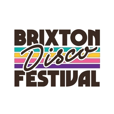 Brixton Disco Festival