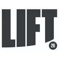 Lancashire's Innovation Funding & Tech Festival