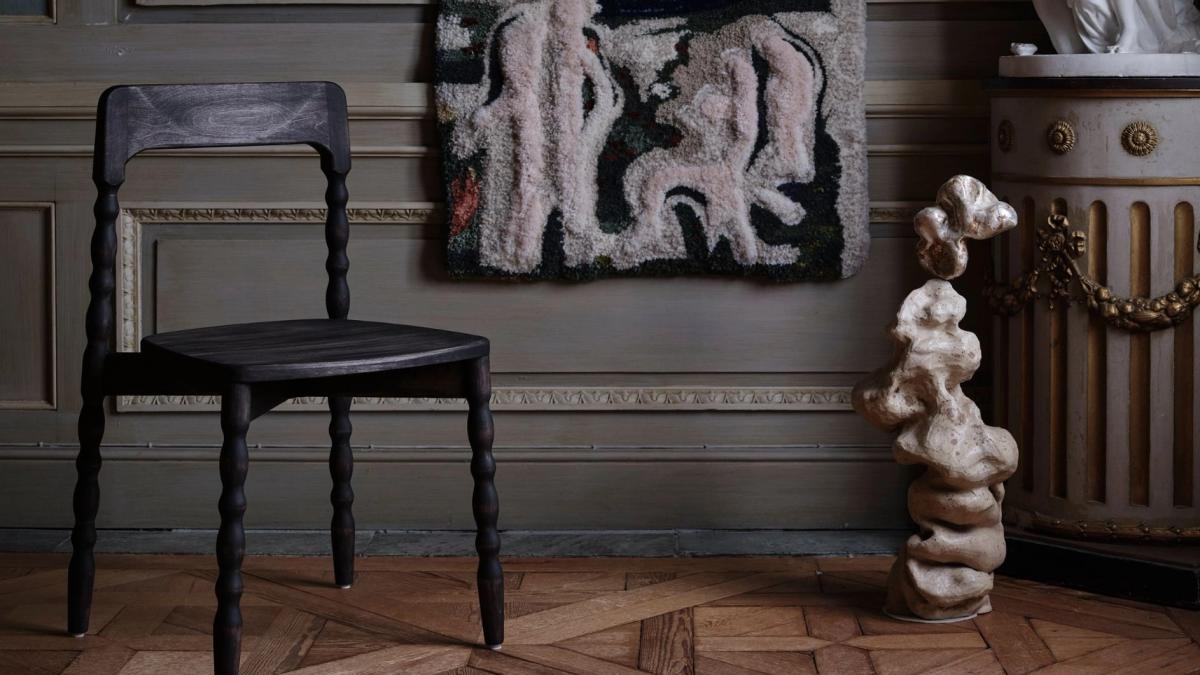 Designsalongen