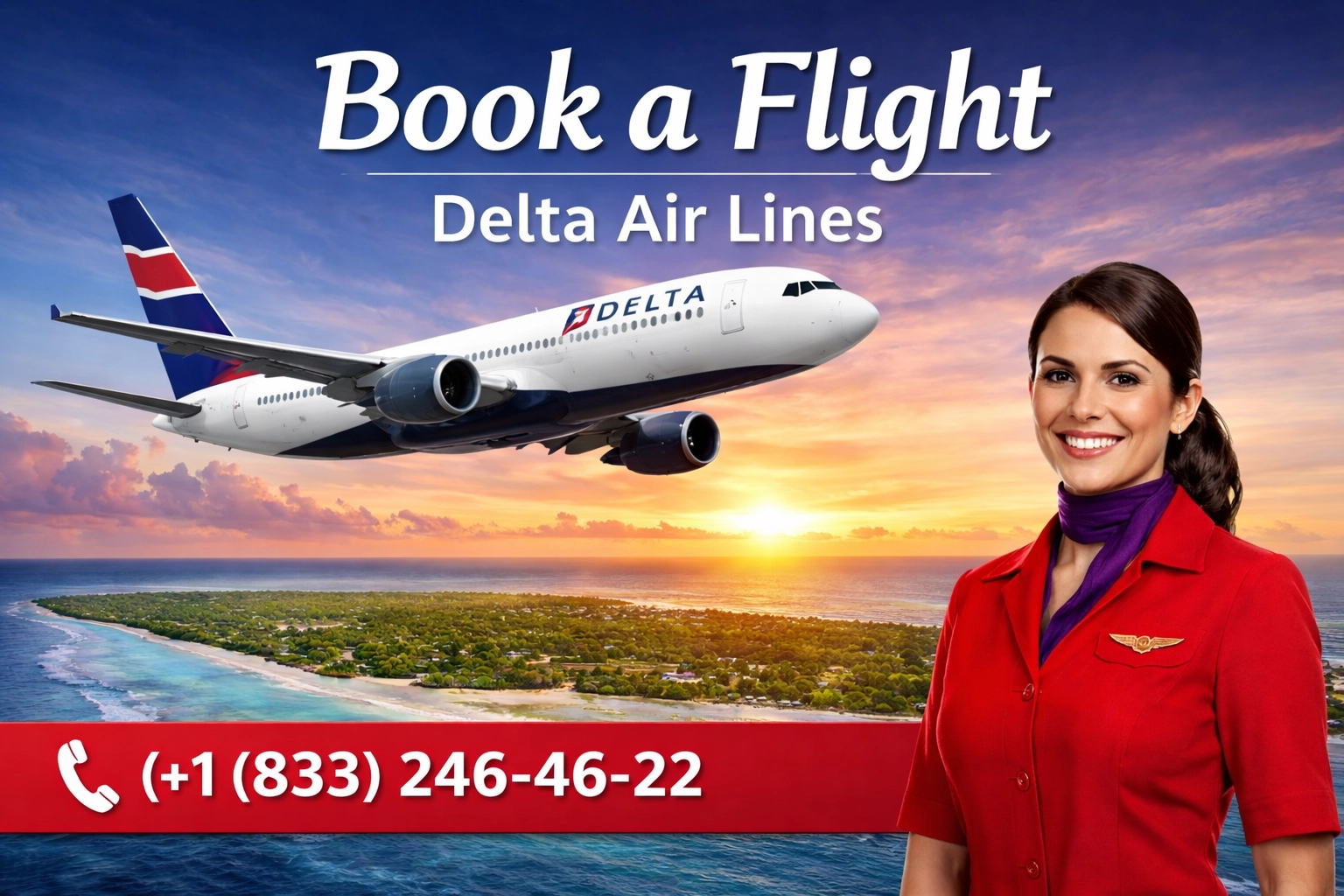 Flight + Hotel and Car Packages: The Ultimate Way to Travel Smart and Save Big