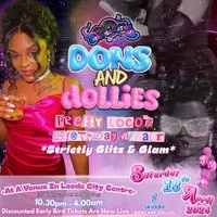 Dons and Dollies