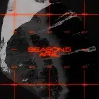 Amber's: LSB, DJ Flight, Helen K