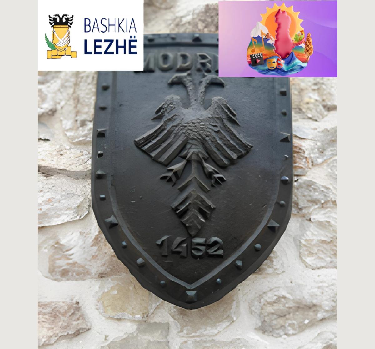 574-vjetori i Betejës së Parë të Meçadit (1452)