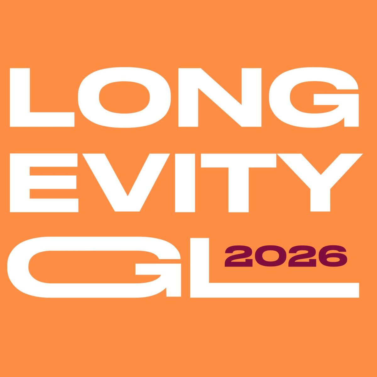 The Longevity Global Summit 2026