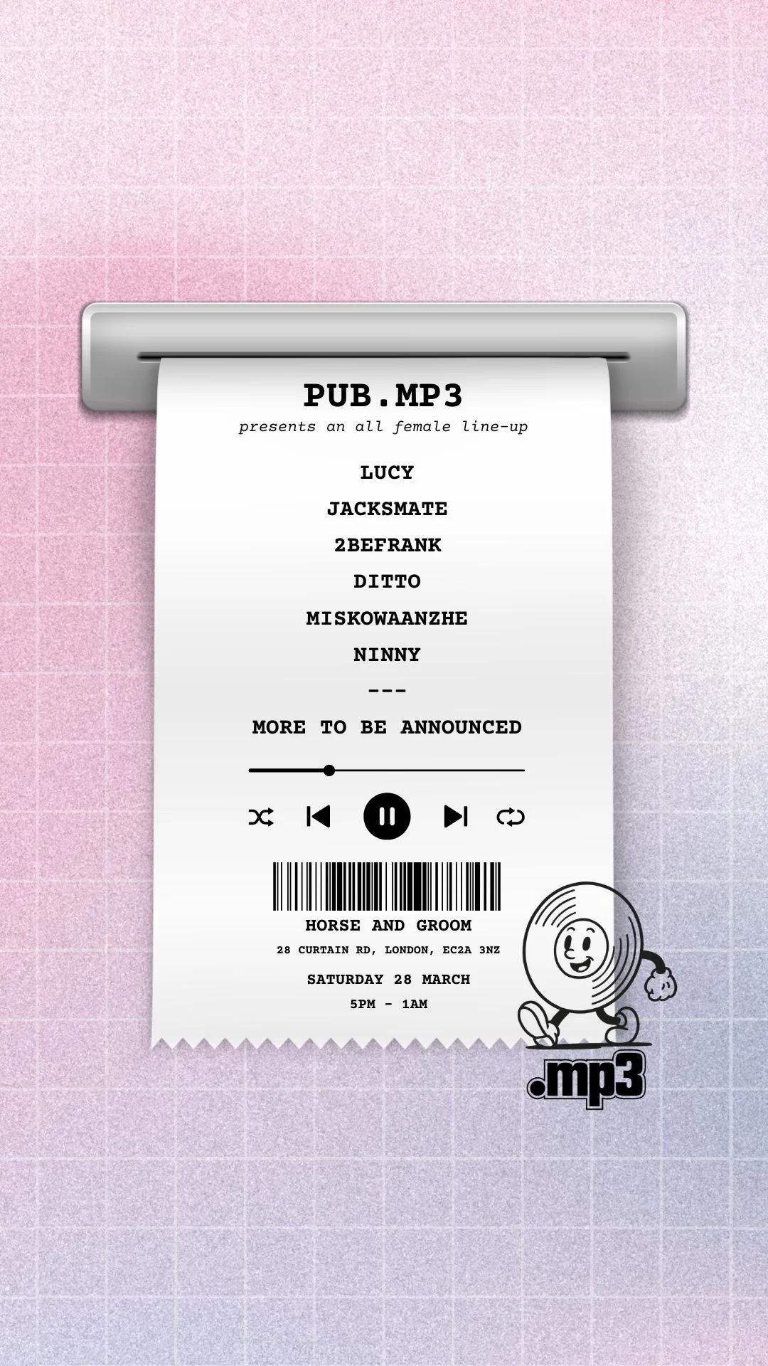 PUB.MP3