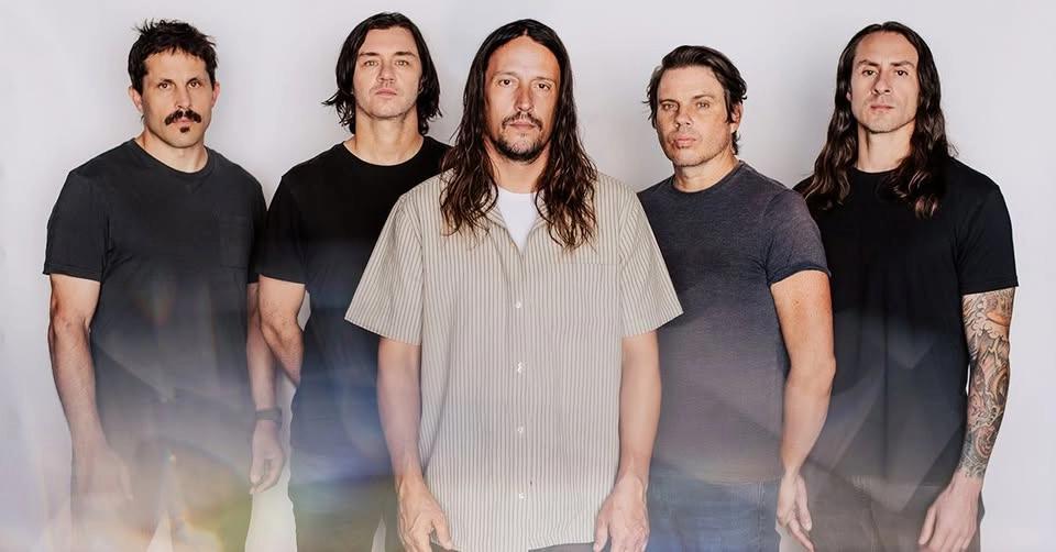 SAOSIN