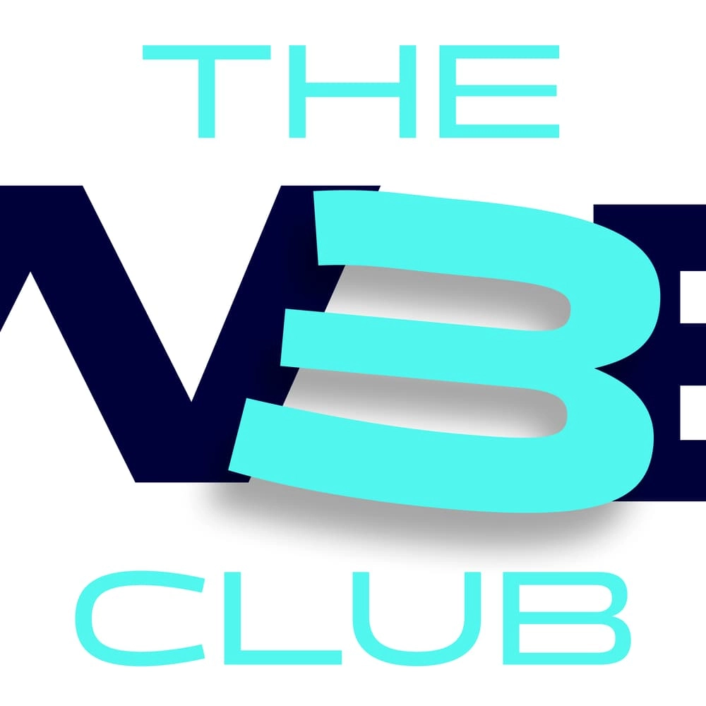 The W3B Club : DAOs in the Real World: Governance, Legal Wrappers & UK Corporate Law