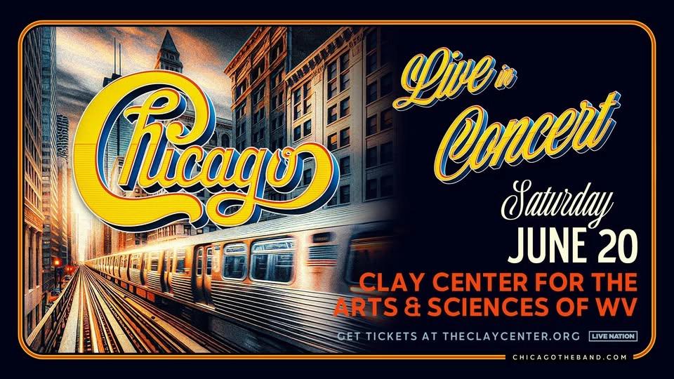 Chicago