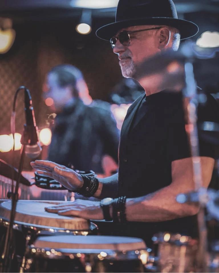 🌅🥂VALBORG PÅ KAJUTERIET - DINNER, DJ & DRUMS 2026🥂 🌅