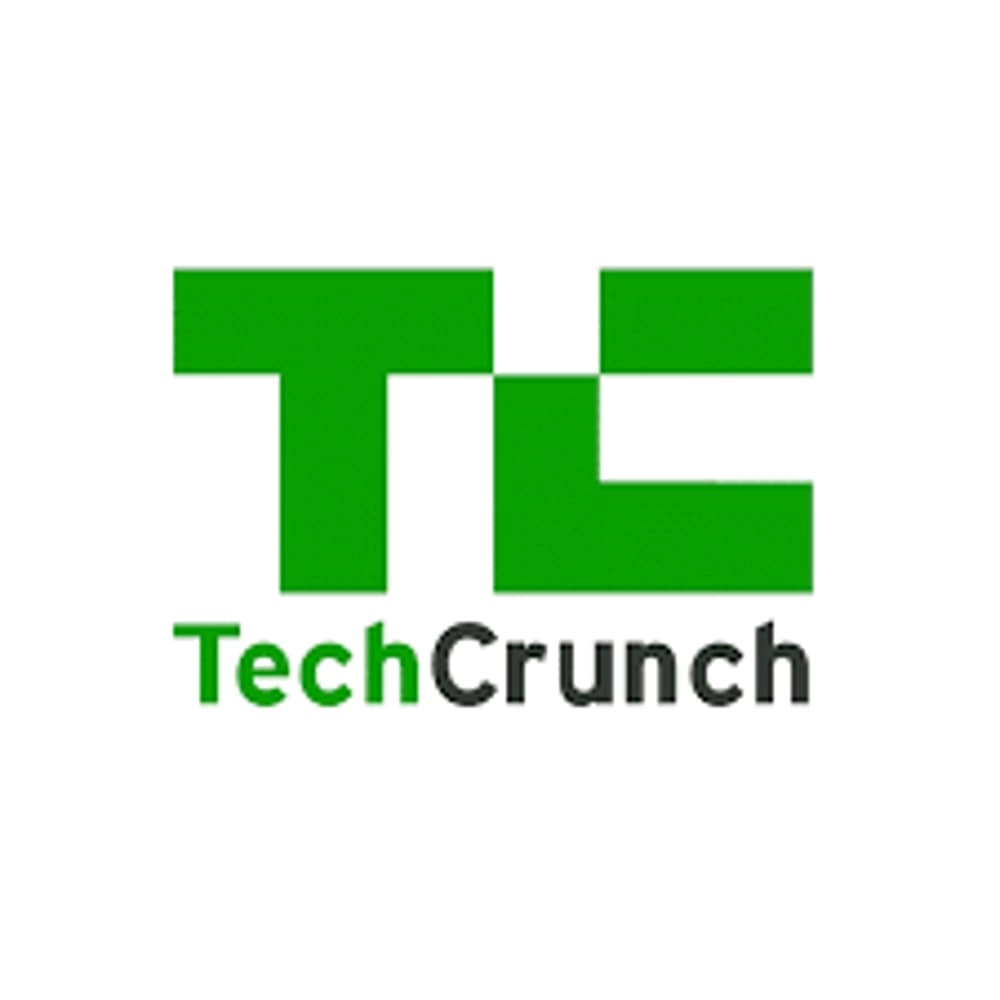 TechCrunch- 10 Complimentary Tickets