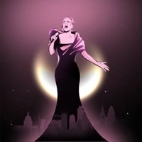 The Best of Adele. Tribute by Mystery Ensemble