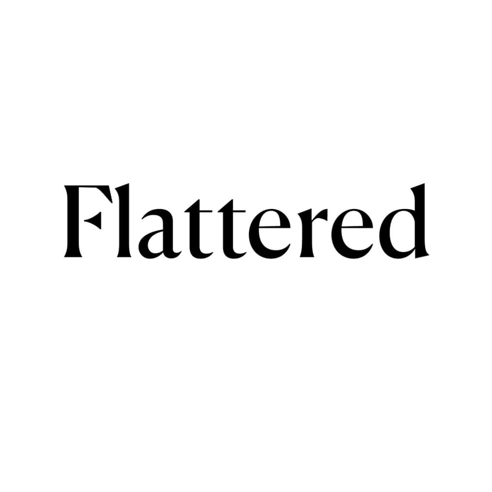 Flattered AM: Finance Edition - Slot 2